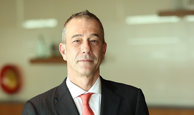 Deniz Portföy eğitimde fırsat eşitliği için TED Eğitime Destek Serbest Fon’u hayata geçirdi