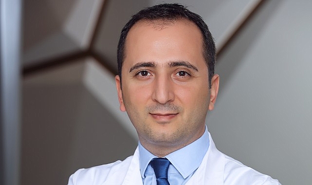 Tiroid nodüllerinin %5’inde kanser tespit ediliyor!