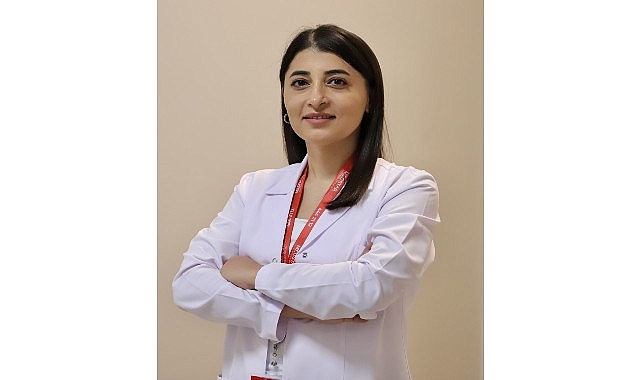 Çocuğunuz Gülüp Ağladıktan Sonra Öksürük Krizine Giriyorsa Dikkat!