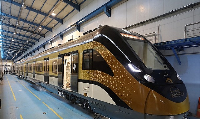 DYO GAZİRAY Projesi’yle toplumsal     yatırımlarını sürdürüyor