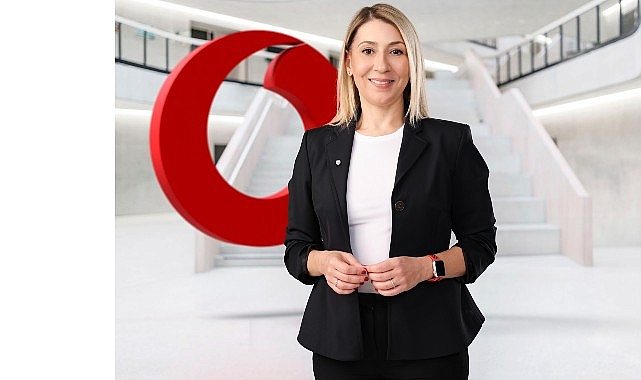 Geniş Ürün Portföyüyle Anker Markası Vodafone Flex’te Satışa Sunuldu