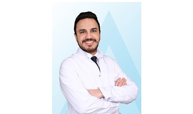 Hamilelikte Kaçınmanız Gereken 10 Önemli Hata!