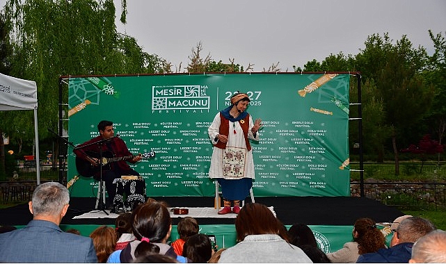 Judith Malika Liberman’dan, büyüklere şifa dolu masallar