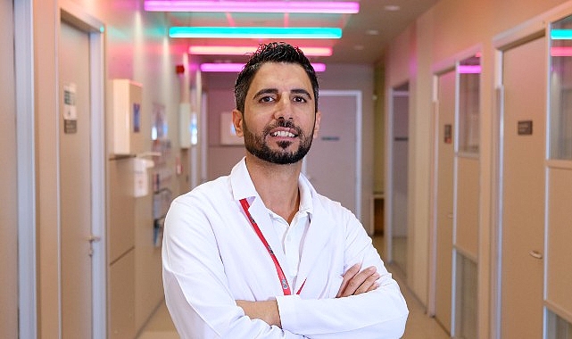 Kontrol edilemeyen kıskançlık ilişkiyi yıkıma sürükler!