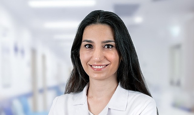 Parkinson’un Fark Edilmeyen Belirtilerine Dikkat…