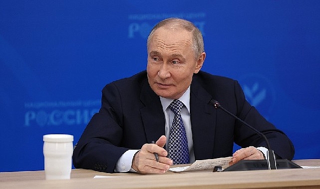 Telephone conversation with President of South Africa Cyril Ramaphosa