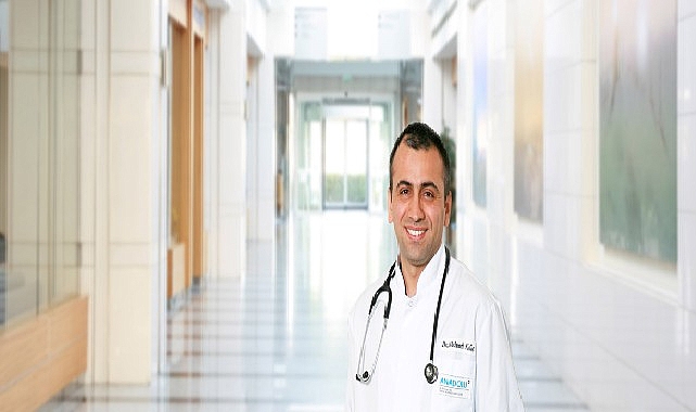 Toplum sağlığı için aşı şart