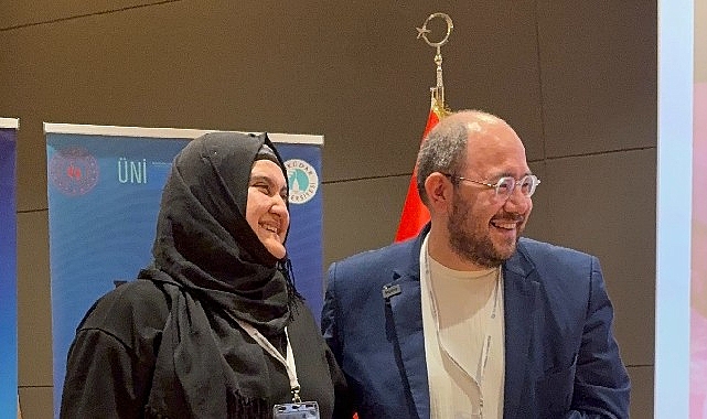 10 yıllık eşe evlilik teklifi sürprizi!