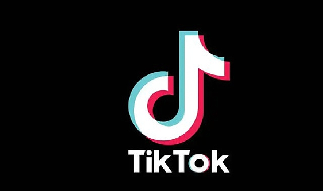 Aile Haftası’na yeni özelliklerle giren TikTok,  dijital güvenlikte çıtayı yükseltiyor