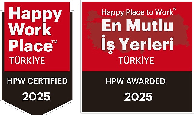 BİM “Türkiye’nin En Mutlu İşyerleri” Arasında