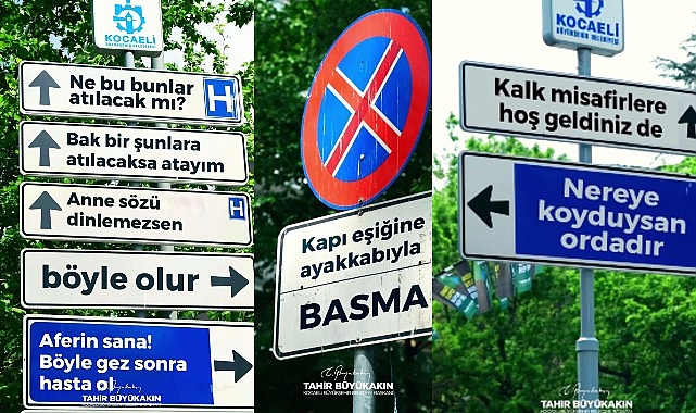 Büyükşehir’in Anneler Günü videosu viral oldu