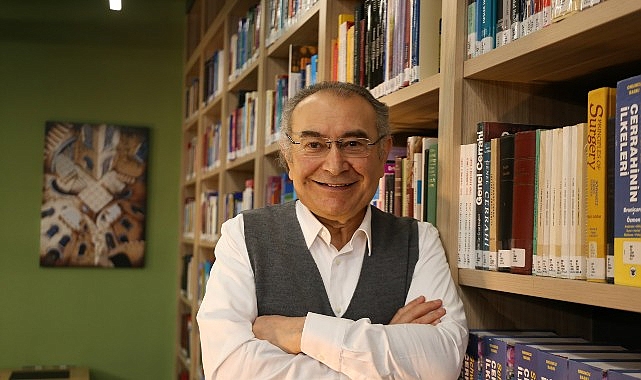 Duyguca zeki olabilmek…