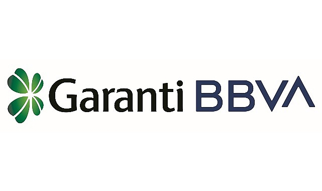 Garanti BBVA dijital finansal çözümleriyle esnaf ve KOBİ’lerin yanında