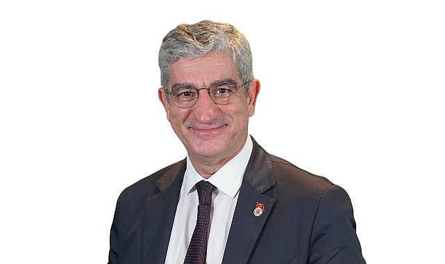 Genç yaşta hipertansiyon tanısı alanlar ilaçlarını aksatmamalı