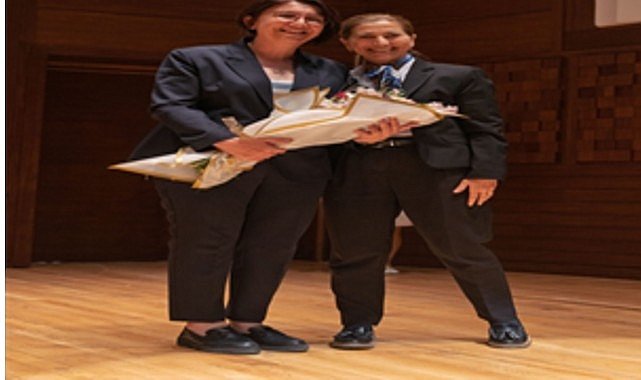 Hemşireler Haftası’nda “Dönüşümün Kalbinde Hemşirelik Sempozyumu”