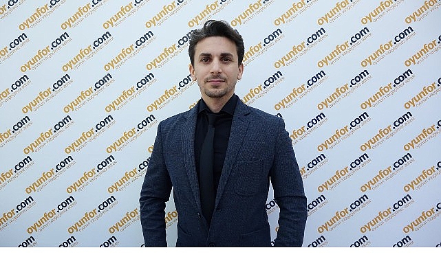 Oyun Alışverişleri 2025 Yılının İlk Çeyreğinde, Önceki Yıla Göre Yükselişte