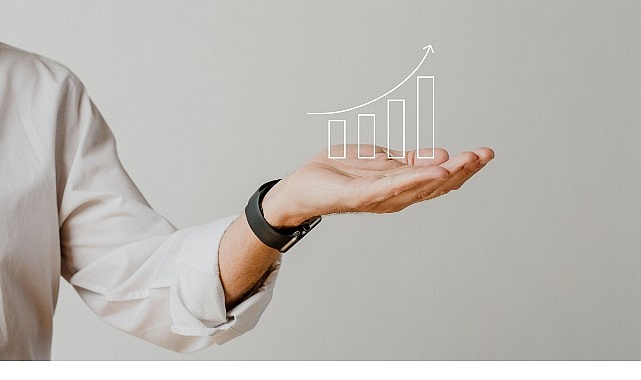 Piyasada Yön Arayan Yatırımcıya  Rehber Niteliğinde Portföy Dağılım Tavsiyesi