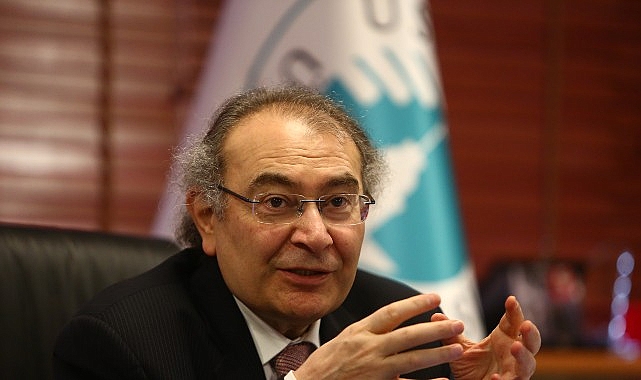 Pozitif psikoterapi ile beyin algoritmaları yeniden düzenlenebiliyor