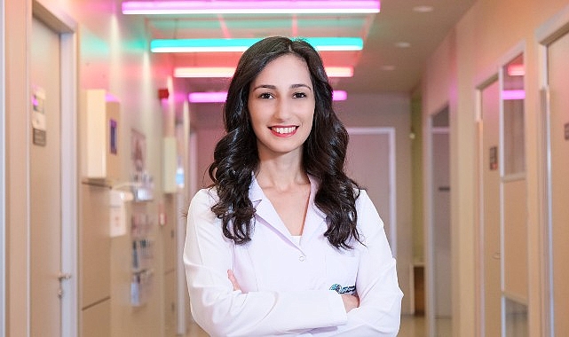 Sağlıklı beslenmenin görünmeyen tehdidi: Pestisit