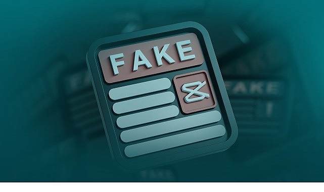 Yapay zekâ gibi görünüyor   zararlı yazılım çıkıyor