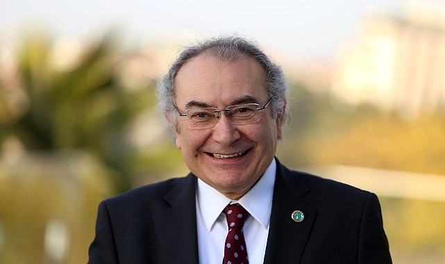 Bir günde dört mevsim olan kişilikler!