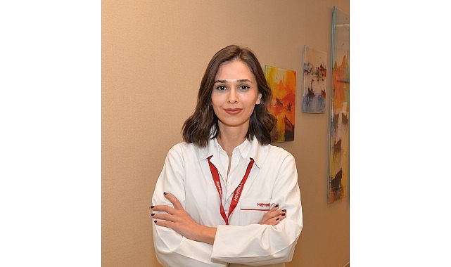 Kurban Bayramı’nda Sağlıklı Et Tüketimi İçin 6 Öneri