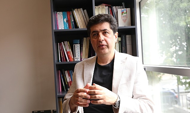 Sosyolojide yeni çağ: “Robososyoloji” doğuyor!