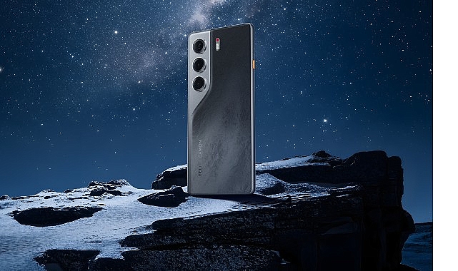 TECNO CAMON 40, Türkiye’de satışa sunuldu