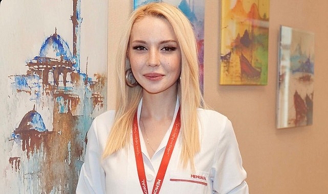 Yaz Tatilinde Çocuğunuzun Ruhunu da Dinlendirmek İçin Önemli Öneriler