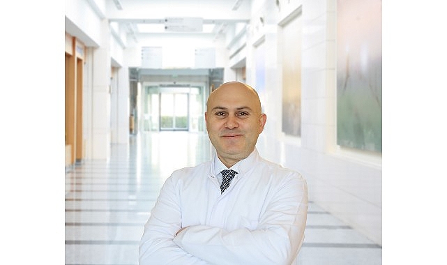 Baş ağrısıyla geri dönen kanserlere dikkat