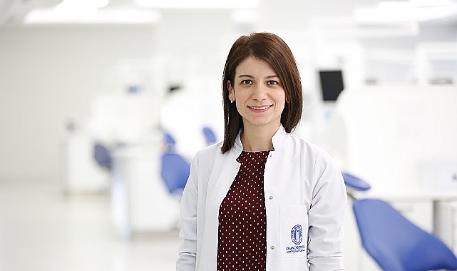 Diş Çıkaran Bebekler İçin Ebeveynlere 8 Öneri!