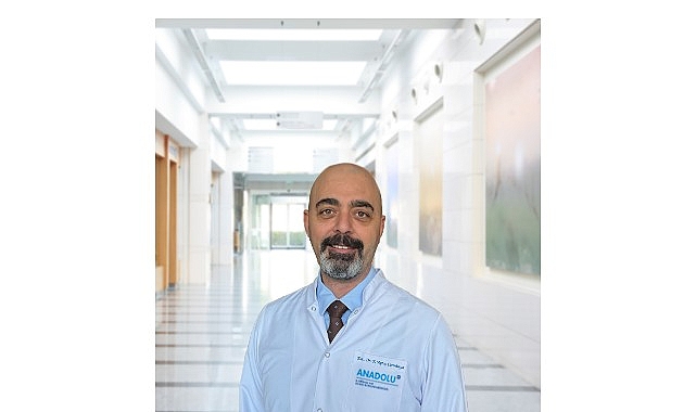 Diyabet hastalarına 6 beslenme tavsiyesi