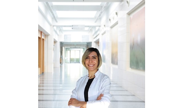 Karın şişkinliğine karşı 7 çözüm