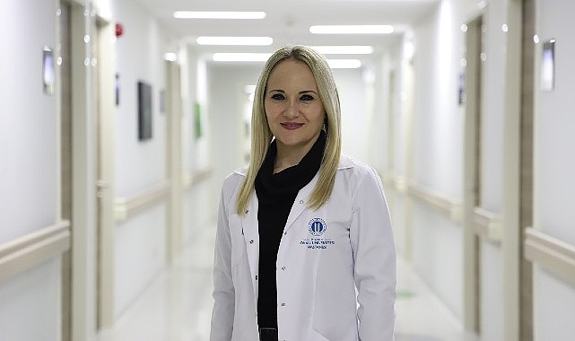 Klima Serinletirken Sağlığınızı Bozmasın