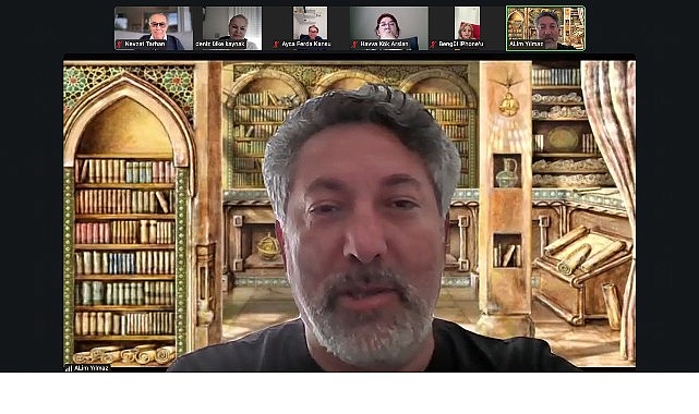 Küresel bir tehdit ‘Politik Narsisizm’!