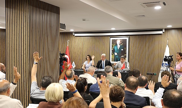 Myrleia Gün Yüzüne Çıkıyor, Mudanya Nefes Alıyor