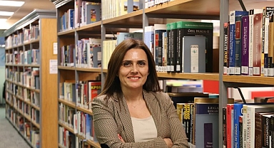 Dijital çağın yorgunlarıyız!