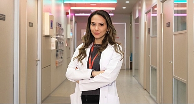 Dijital içerikler dopamini sömürüyor!