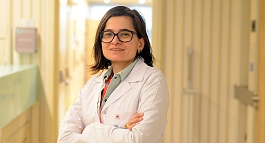 Disiplinin altın kuralı, kibar ve kararlı olmak!