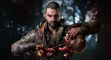 Dying Light: The Beast’in Çıkış Tarihi 19 Eylül 2025’e Ertelendi