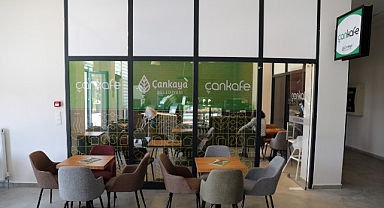 Ekonomik “Çankafe” sayısı artıyor
