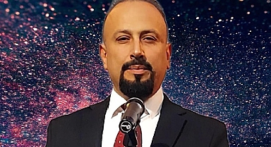 Festivallerin efendisi