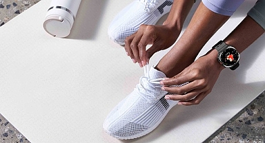 Galaxy Watch8 ile giyilebilir teknolojide Google Gemini ile yapay zeka devrimi