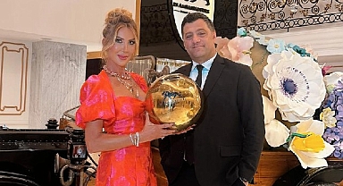 Gizem’li Karnaval!