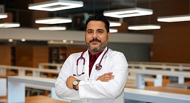 Klimanın doğru kullanımı ile akciğer sağlığı korunabilir