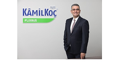 Kâmil Koç ve Flix, Yatırım ve Büyümede Sınır Tanımıyor: Türkiye’de Diyarbakır, Iğdır, Adıyaman; Dünyada ise Avustralya ile Büyümeye Devam…