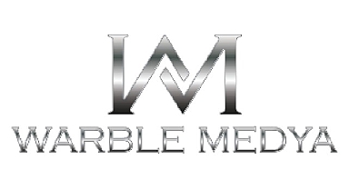 Markanızı Zirveye Taşıyan Güç: Warble Medya