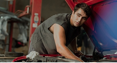 Mert Ramazan Demir’in Başrolünde Yer Aldığı Metruk Adam 22 Ağustos’ta Netflix’te