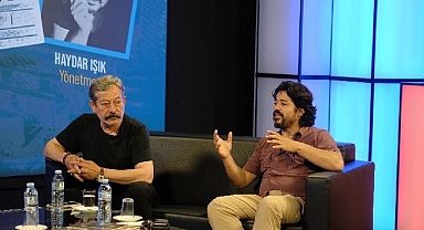 ‘Pala: Yalnız Kurt’ Filmi Geliyor!