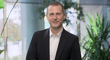 Tether (USDT) işlemleri artık Garanti BBVA Kripto’da